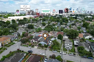 118 Jenkins St, Houston, TX 77003 - Photo 32