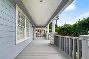118 Jenkins St, Houston, TX 77003 - Photo 4