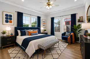 118 Jenkins St, Houston, TX 77003 - Photo 14