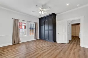 118 Jenkins St, Houston, TX 77003 - Photo 16