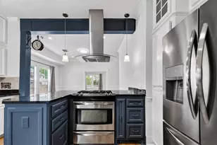 118 Jenkins St, Houston, TX 77003 - Photo 12