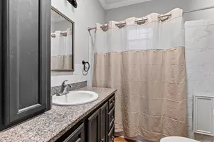 118 Jenkins St, Houston, TX 77003 - Photo 18