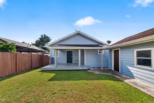 118 Jenkins St, Houston, TX 77003 - Photo 30