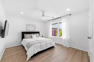16430 Koester St, Jersey Village, TX 77040 - Photo 22