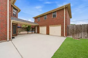16430 Koester St, Jersey Village, TX 77040 - Photo 28