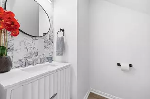 16430 Koester St, Jersey Village, TX 77040 - Photo 10