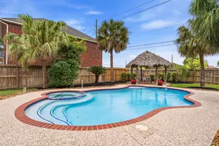 16430 Koester St, Jersey Village, TX 77040 - Photo 26
