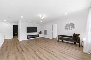 16430 Koester St, Jersey Village, TX 77040 - Photo 16