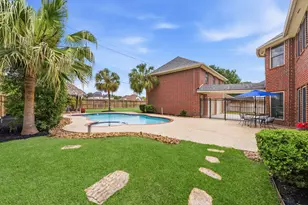 16430 Koester St, Jersey Village, TX 77040 - Photo 28