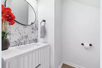 16430 Koester Street, Jersey Village, TX 77040 - Photo 10