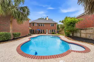 16430 Koester St, Jersey Village, TX 77040 - Photo 26
