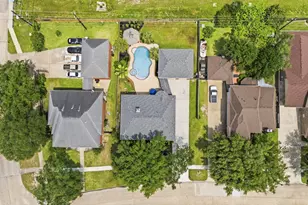16430 Koester St, Jersey Village, TX 77040 - Photo 36