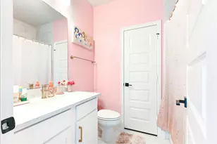 19006 Dappled Mare Cir, Tomball, TX 77377 - Photo 42