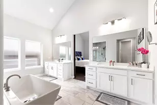 19006 Dappled Mare Cir, Tomball, TX 77377 - Photo 28
