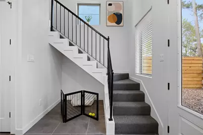 13842 Bee Flower Lane, Cypress, TX 77429 - Photo 30