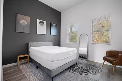 13842 Bee Flower Lane, Cypress, TX 77429 - Photo 6