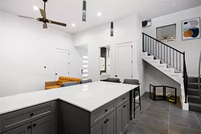 13842 Bee Flower Lane, Cypress, TX 77429 - Photo 12