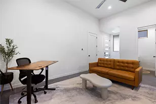 13842 Bee Flower Ln, Cypress, TX 77429 - Photo 14