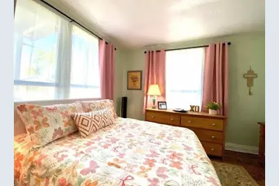 814 39th Street, Houston, TX 77022 - Photo 10