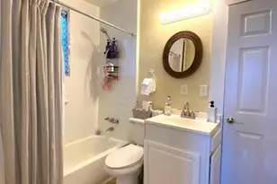 814 39th St, Houston, TX 77022 - Photo 6