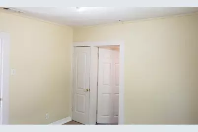 814 39th Street, Houston, TX 77022 - Photo 14