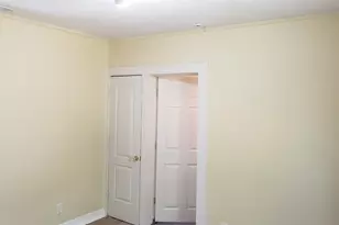 814 39th St, Houston, TX 77022 - Photo 14