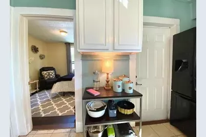 814 39th Street, Houston, TX 77022 - Photo 4