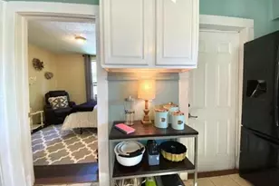 814 39th St, Houston, TX 77022 - Photo 4