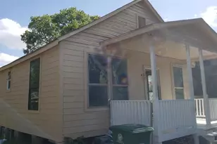 814 39th St, Houston, TX 77022 - Photo 2