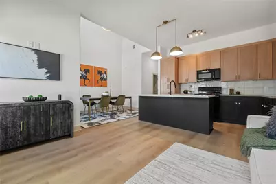 4214 Clover Street #B, Houston, TX 77051 - Photo 10