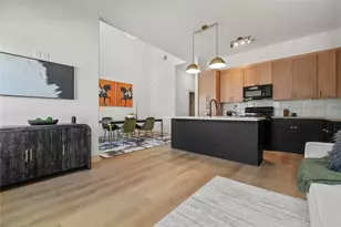 4214 Clover St, Houston, TX 77051 - Photo 10