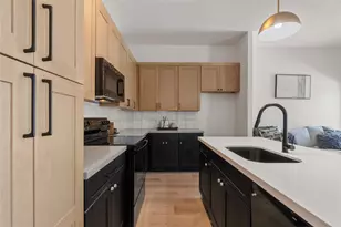 4214 Clover St, Houston, TX 77051 - Photo 12