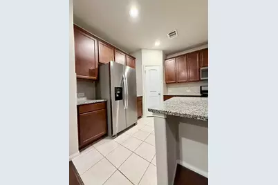 24323 Marcello Lakes Drive, Katy, TX 77493 - Photo 12