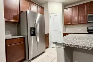 24323 Marcello Lakes Dr, Katy, TX 77493 - Photo 12