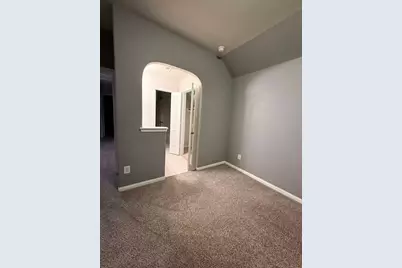 24323 Marcello Lakes Drive, Katy, TX 77493 - Photo 20