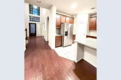24323 Marcello Lakes Drive, Katy, TX 77493 - Photo 10