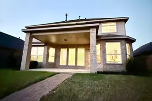 24323 Marcello Lakes Dr, Katy, TX 77493 - Photo 40