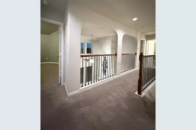24323 Marcello Lakes Drive, Katy, TX 77493 - Photo 32