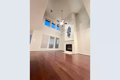 24323 Marcello Lakes Drive, Katy, TX 77493 - Photo 8