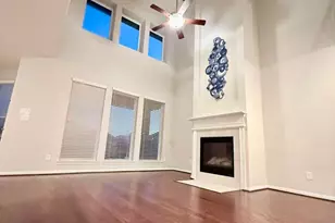 24323 Marcello Lakes Dr, Katy, TX 77493 - Photo 8