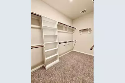 24323 Marcello Lakes Drive, Katy, TX 77493 - Photo 18