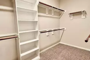 24323 Marcello Lakes Dr, Katy, TX 77493 - Photo 18