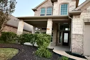 24323 Marcello Lakes Dr, Katy, TX 77493 - Photo 2