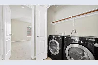 3738 Ashford Villa Lane, Houston, TX 77082 - Photo 16