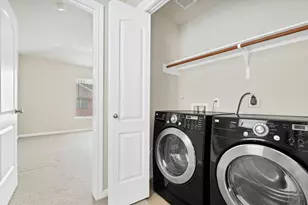 3738 Ashford Villa Ln, Houston, TX 77082 - Photo 16