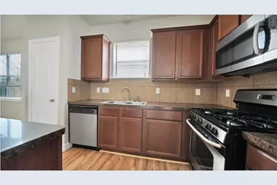 3738 Ashford Villa Lane, Houston, TX 77082 - Photo 8