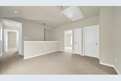 3738 Ashford Villa Lane, Houston, TX 77082 - Photo 12