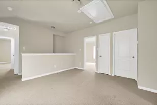 3738 Ashford Villa Ln, Houston, TX 77082 - Photo 12