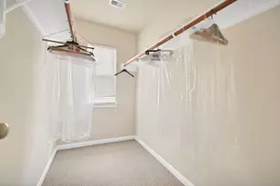 3738 Ashford Villa Ln, Houston, TX 77082 - Photo 20