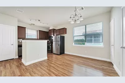 3738 Ashford Villa Lane, Houston, TX 77082 - Photo 6